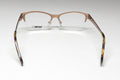 kensie Bliss Eyeglasses by ModaFrames