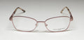 Dana Buchman Delphia Eyeglasses by ModaFrames