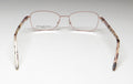 Dana Buchman Delphia Eyeglasses by ModaFrames