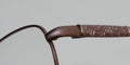 Dana Buchman Delphia Eyeglasses by ModaFrames
