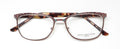Dana Buchman Bluebell Eyeglasses by ModaFrames
