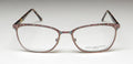 Dana Buchman Bluebell Eyeglasses by ModaFrames