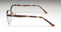 Dana Buchman Bluebell Eyeglasses by ModaFrames
