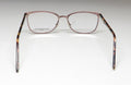 Dana Buchman Bluebell Eyeglasses by ModaFrames