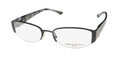 Dana Buchman Arisia Eyeglasses by ModaFrames