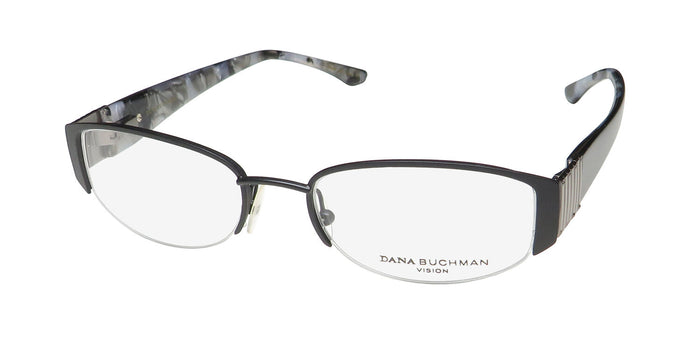 Dana Buchman Arisia Eyeglasses by ModaFrames