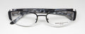 Dana Buchman Arisia Eyeglasses by ModaFrames