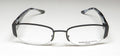 Dana Buchman Arisia Eyeglasses by ModaFrames