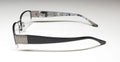 Dana Buchman Arisia Eyeglasses by ModaFrames