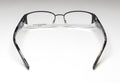 Dana Buchman Arisia Eyeglasses by ModaFrames