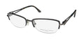 Dana Buchman Kellen Eyeglasses by ModaFrames