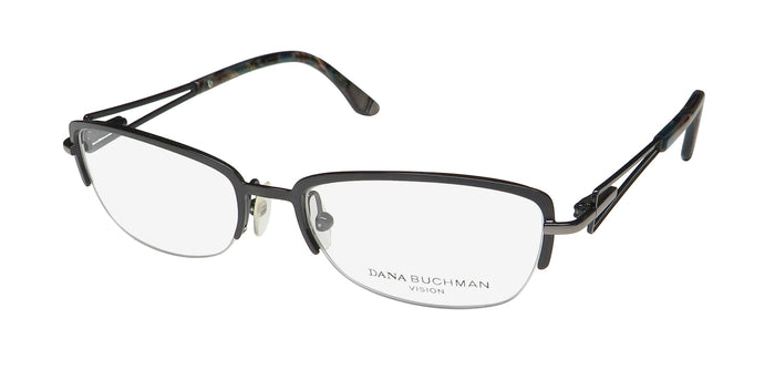 Dana Buchman Kellen Eyeglasses by ModaFrames