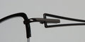 Dana Buchman Kellen Eyeglasses by ModaFrames