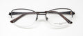 Dana Buchman Dena Eyeglasses by ModaFrames