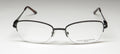 Dana Buchman Dena Eyeglasses by ModaFrames