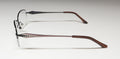 Dana Buchman Dena Eyeglasses by ModaFrames