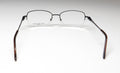 Dana Buchman Dena Eyeglasses by ModaFrames