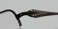 Dana Buchman Dena Eyeglasses by ModaFrames