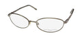 Dana Buchman Magnolia Eyeglasses by ModaFrames