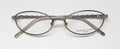 Dana Buchman Magnolia Eyeglasses by ModaFrames
