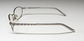 Dana Buchman Magnolia Eyeglasses by ModaFrames