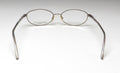 Dana Buchman Magnolia Eyeglasses by ModaFrames