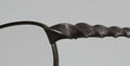 Dana Buchman Magnolia Eyeglasses by ModaFrames