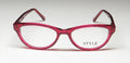 Timex Wanderlust Eyeglasses by ModaFrames