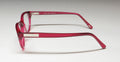 Timex Wanderlust Eyeglasses by ModaFrames
