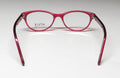 Timex Wanderlust Eyeglasses by ModaFrames