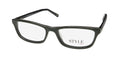 Timex Quest Eyeglasses by ModaFrames