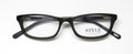 Timex Quest Eyeglasses by ModaFrames