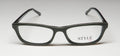 Timex Quest Eyeglasses by ModaFrames