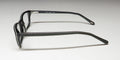Timex Quest Eyeglasses by ModaFrames