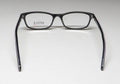 Timex Quest Eyeglasses by ModaFrames