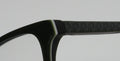 Timex Quest Eyeglasses by ModaFrames