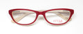 Timex Venturer Eyeglasses by ModaFrames