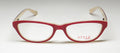 Timex Venturer Eyeglasses by ModaFrames
