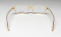 Timex Venturer Eyeglasses by ModaFrames