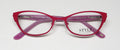 Timex Junket Eyeglasses by ModaFrames
