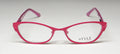 Timex Junket Eyeglasses by ModaFrames