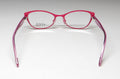 Timex Junket Eyeglasses by ModaFrames