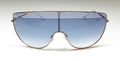Tommy Hilfiger 1807/S Sunglasses by ModaFrames