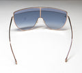Tommy Hilfiger 1807/S Sunglasses by ModaFrames