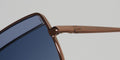 Tommy Hilfiger 1807/S Sunglasses by ModaFrames