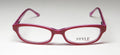 Timex Tour Eyeglasses by ModaFrames