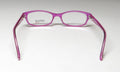 Timex Tour Eyeglasses by ModaFrames