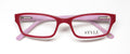 Timex Traveler Eyeglasses by ModaFrames