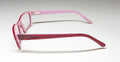 Timex Traveler Eyeglasses by ModaFrames