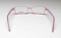 Timex Traveler Eyeglasses by ModaFrames